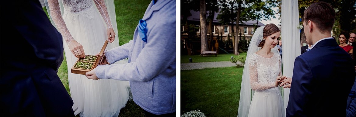 Magda i Andrzej_ Fotografia Slubna Lubliniec_035