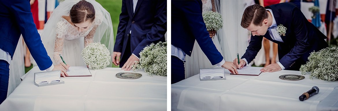 Magda i Andrzej_ Fotografia Slubna Lubliniec_037