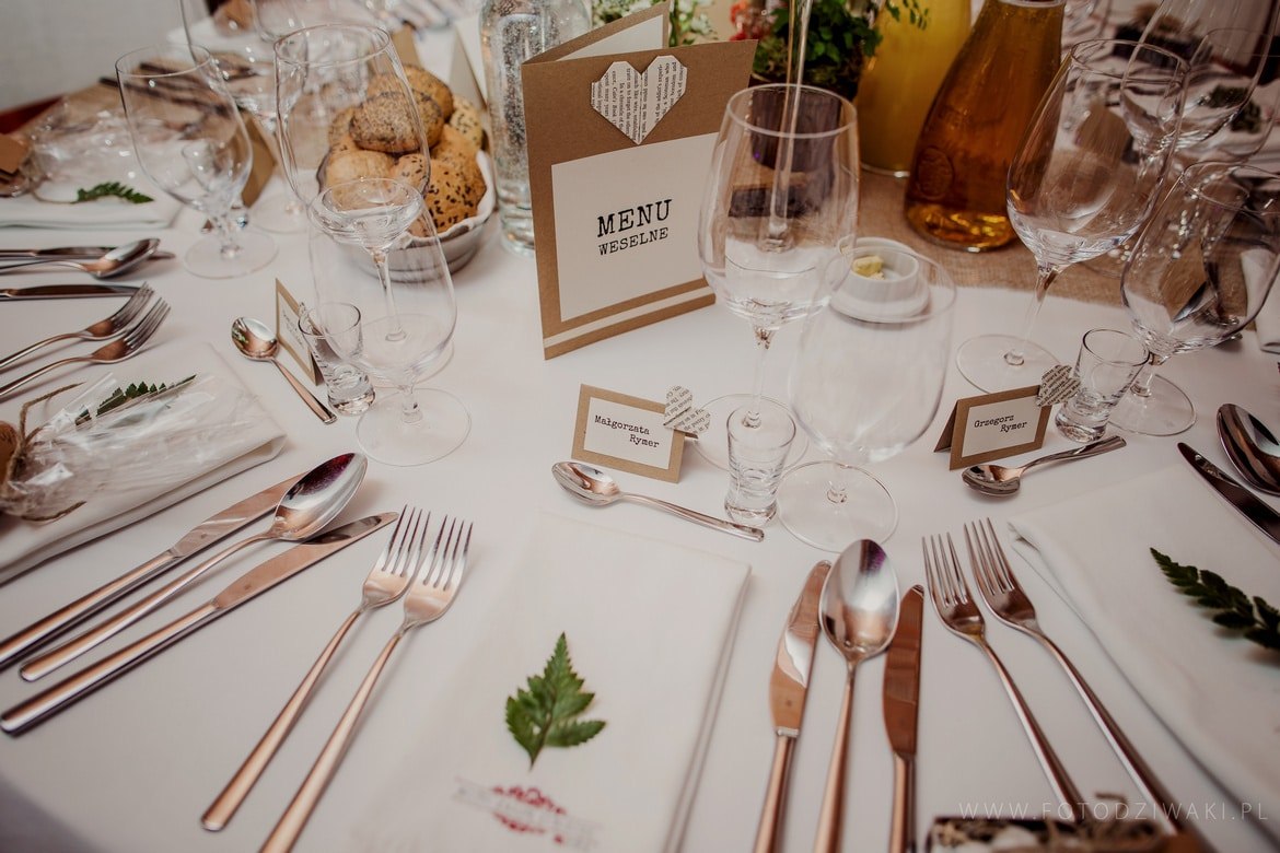 Magda i Andrzej_ Fotografia Slubna Lubliniec_042