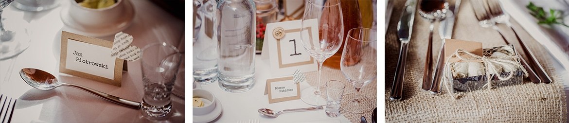 Magda i Andrzej_ Fotografia Slubna Lubliniec_043