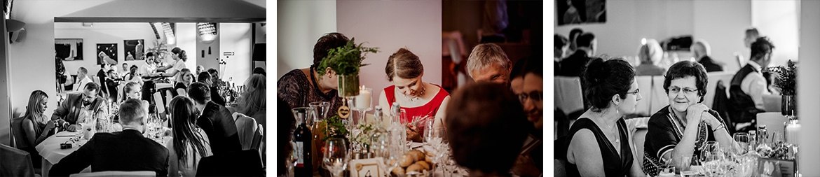 Magda i Andrzej_ Fotografia Slubna Lubliniec_044