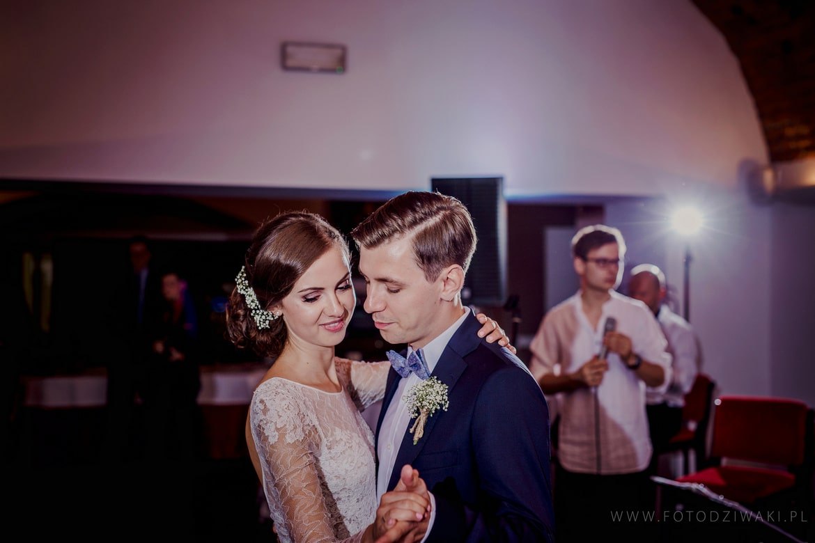 Magda i Andrzej_ Fotografia Slubna Lubliniec_045