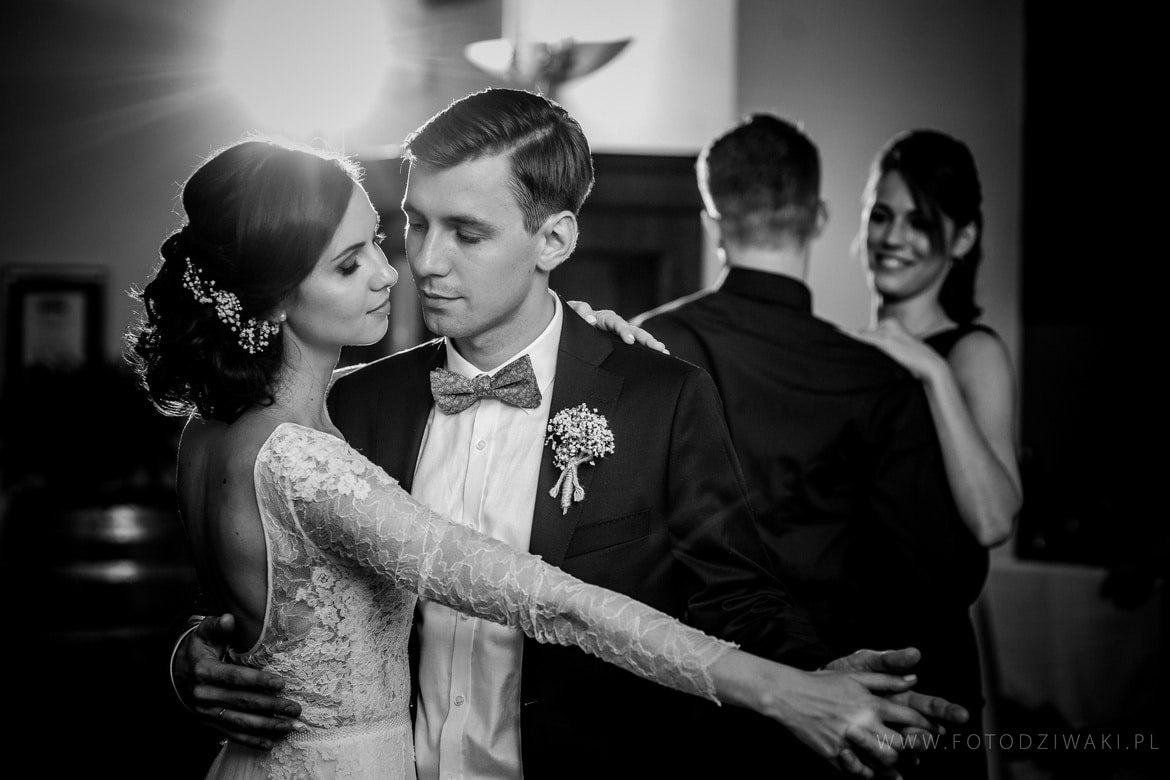 Magda i Andrzej_ Fotografia Slubna Lubliniec_047