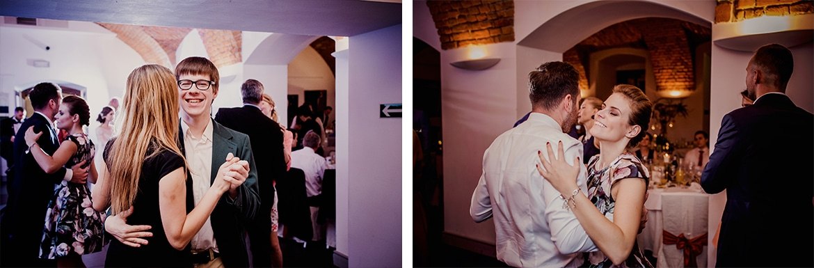 Magda i Andrzej_ Fotografia Slubna Lubliniec_048