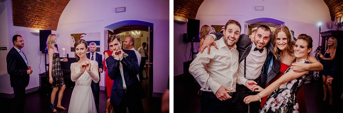 Magda i Andrzej_ Fotografia Slubna Lubliniec_049