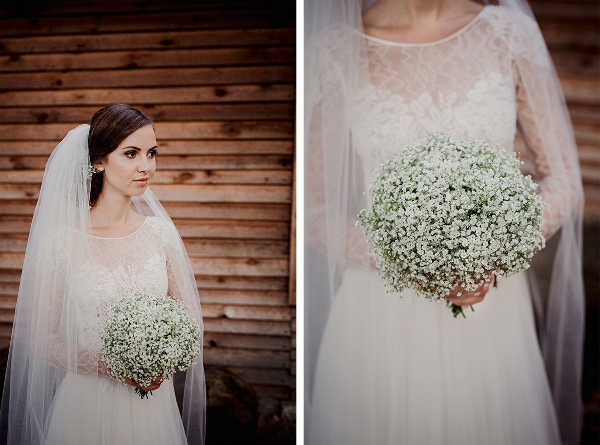 suknia anna kara joy