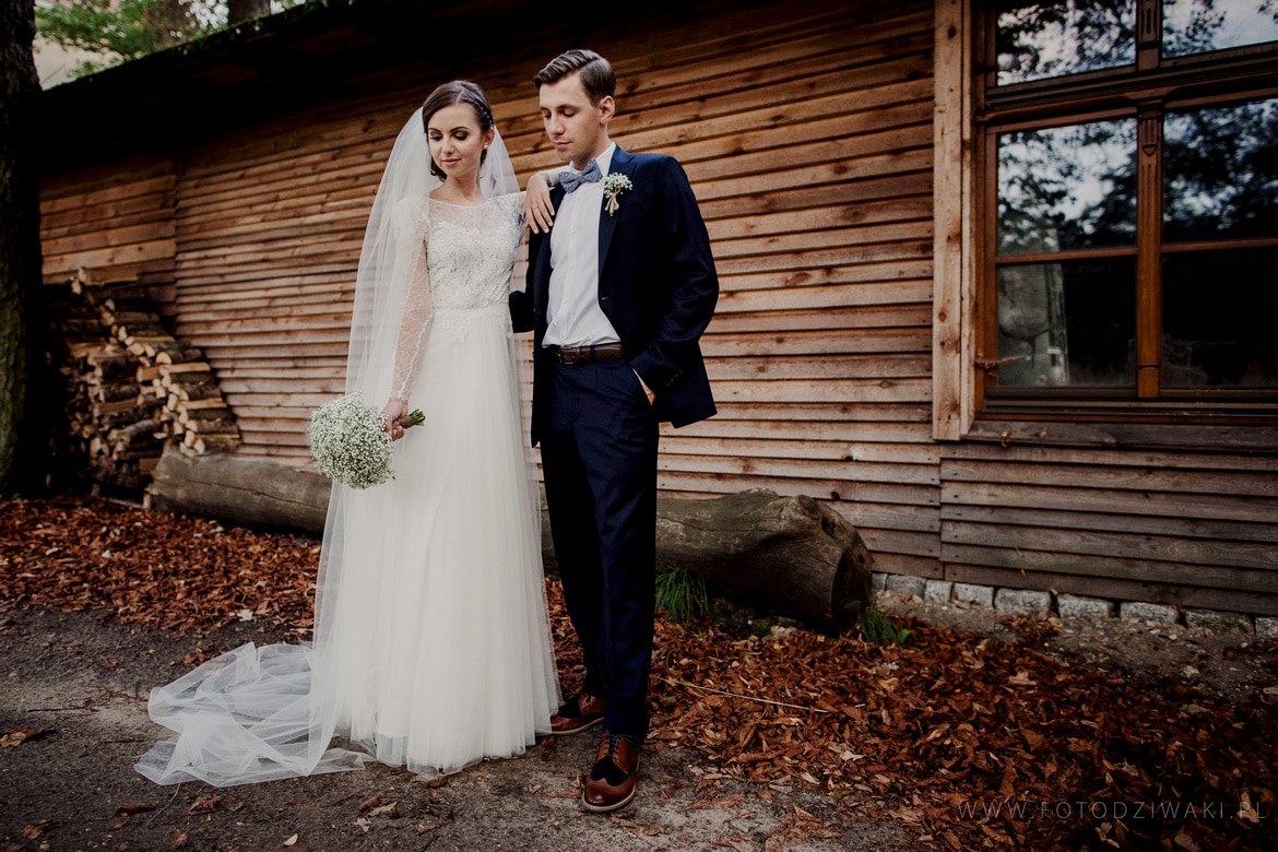 Magda i Andrzej_ Fotografia Slubna Lubliniec_052