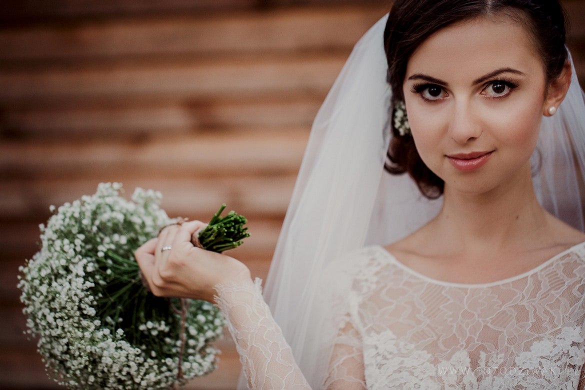 Magda i Andrzej_ Fotografia Slubna Lubliniec_053