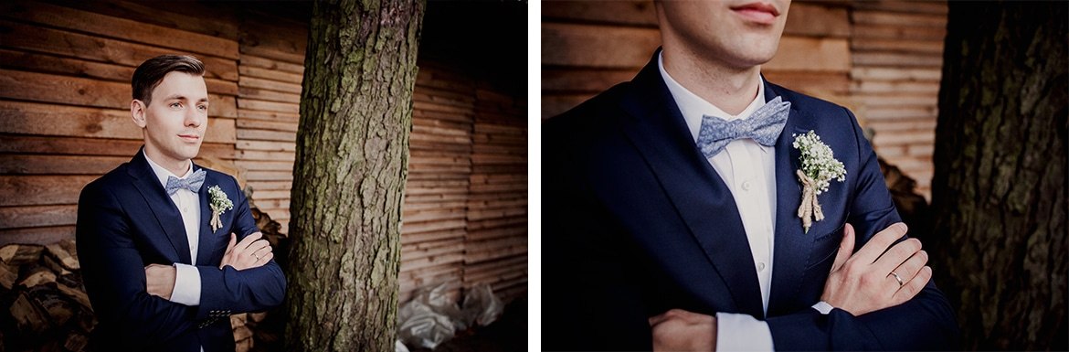 Magda i Andrzej_ Fotografia Slubna Lubliniec_054