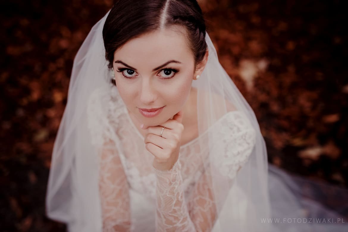 Magda i Andrzej_ Fotografia Slubna Lubliniec_055