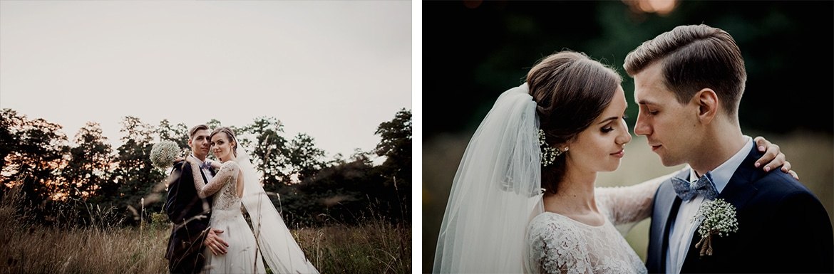 Magda i Andrzej_ Fotografia Slubna Lubliniec_057