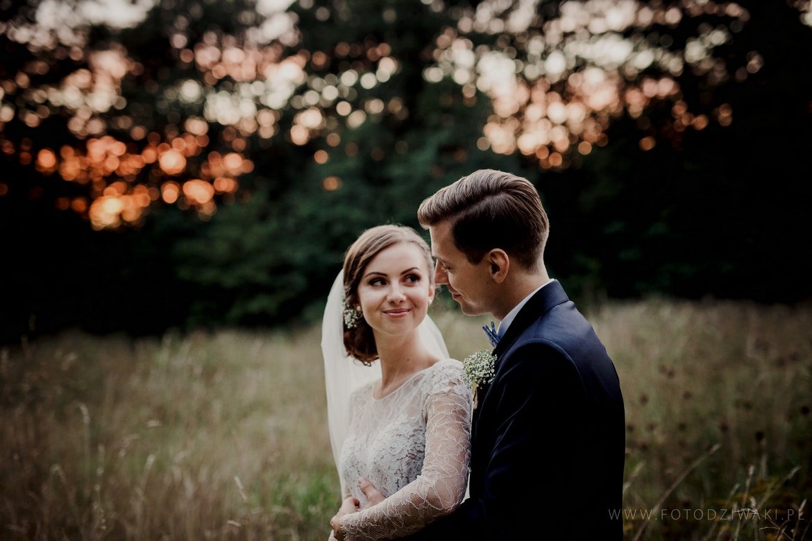 Magda i Andrzej_ Fotografia Slubna Lubliniec_060