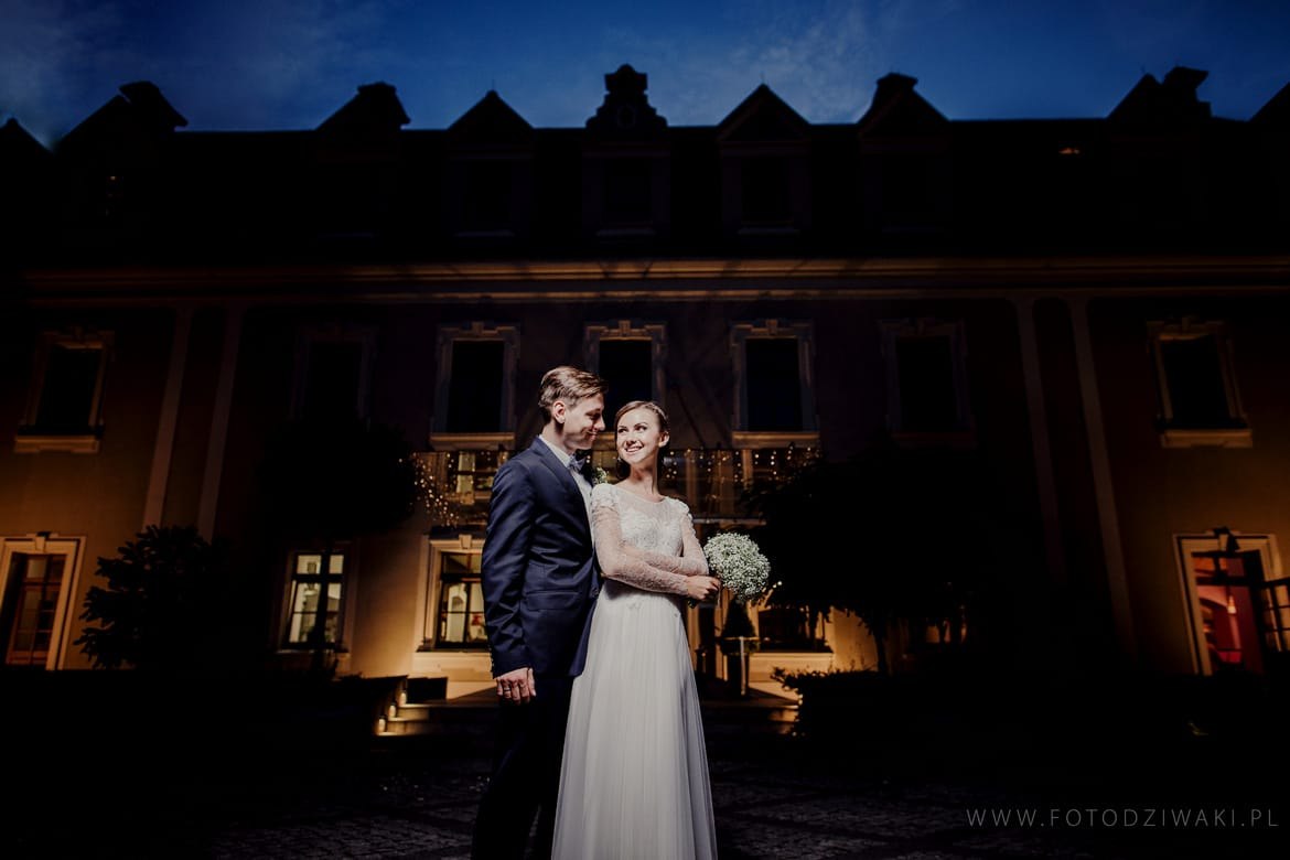 Magda i Andrzej_ Fotografia Slubna Lubliniec_061