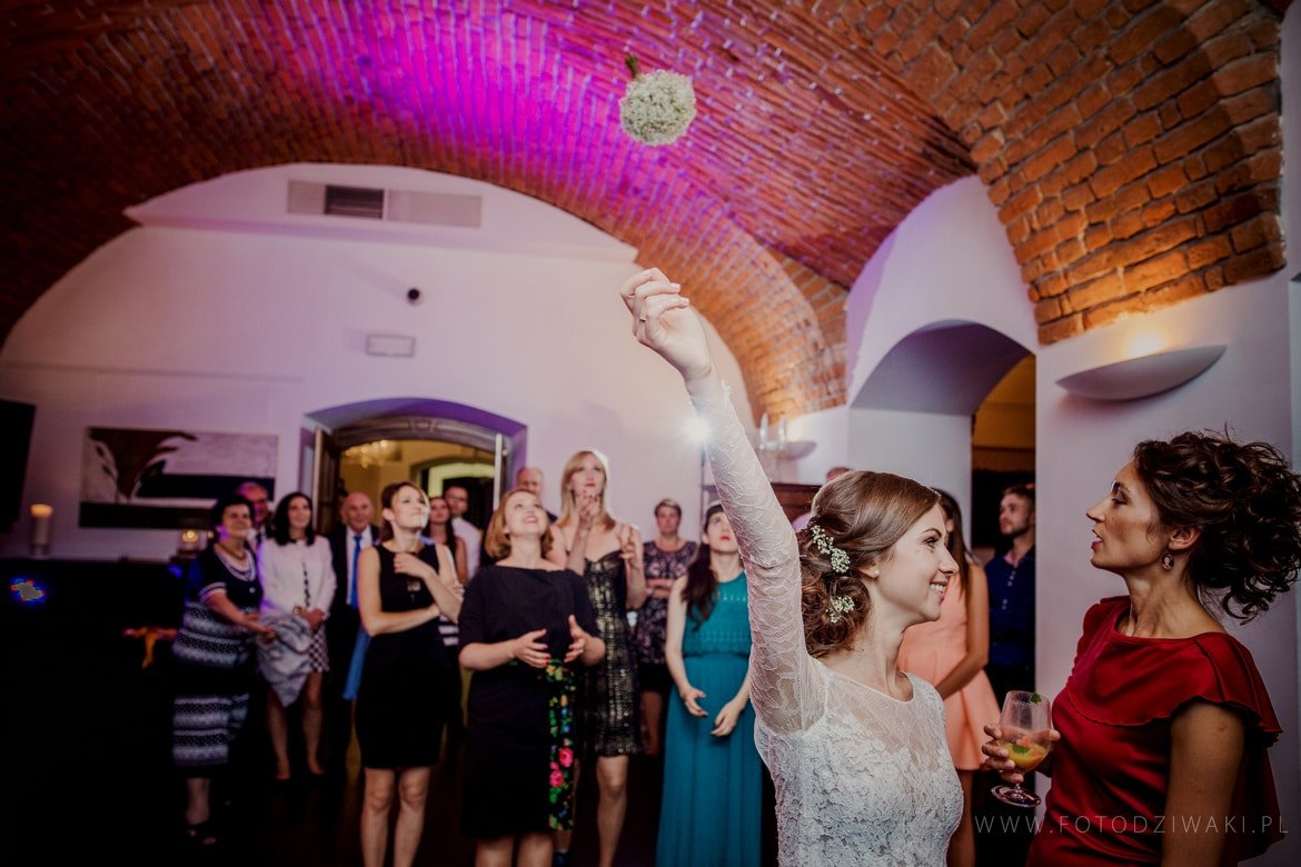 Magda i Andrzej_ Fotografia Slubna Lubliniec_064