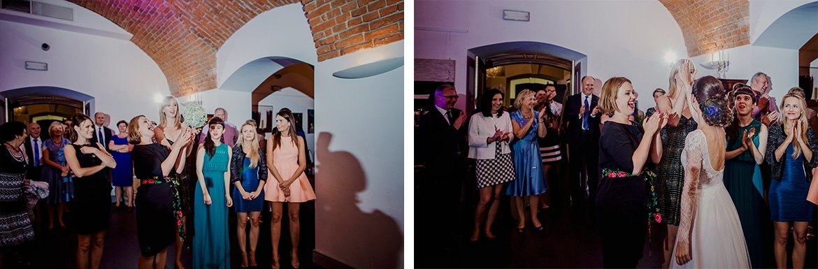 Magda i Andrzej_ Fotografia Slubna Lubliniec_065