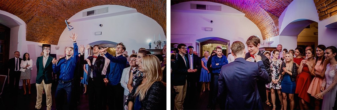 Magda i Andrzej_ Fotografia Slubna Lubliniec_067