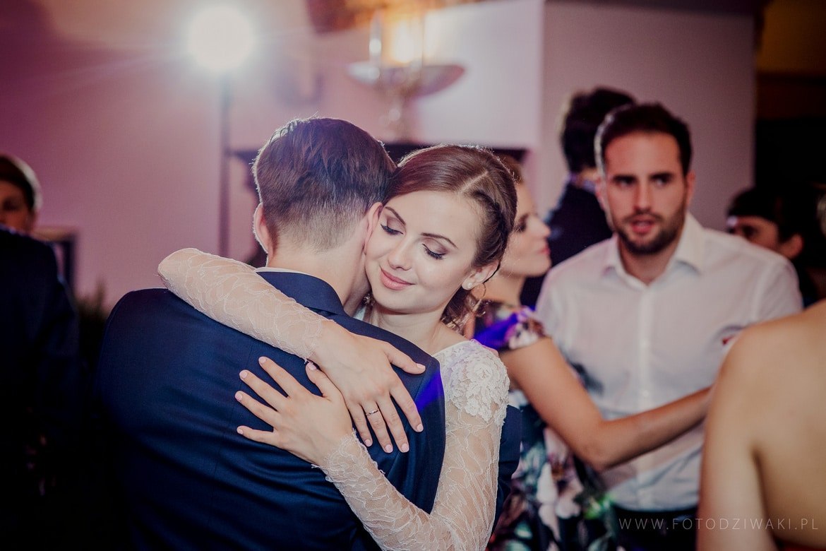 Magda i Andrzej_ Fotografia Slubna Lubliniec_068