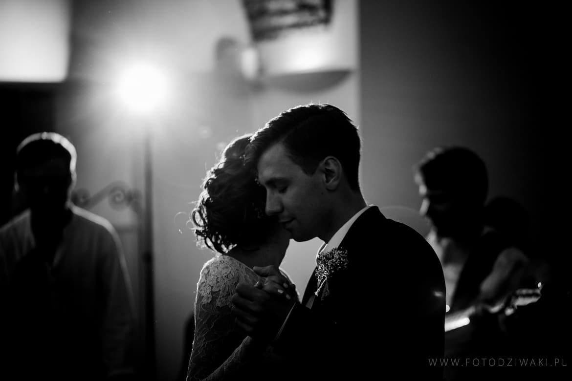 Magda i Andrzej_ Fotografia Slubna Lubliniec_069