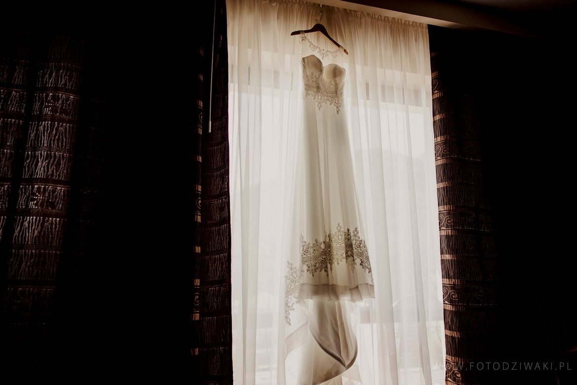 fotografia slubna bielsko biała Marta i Michal 001