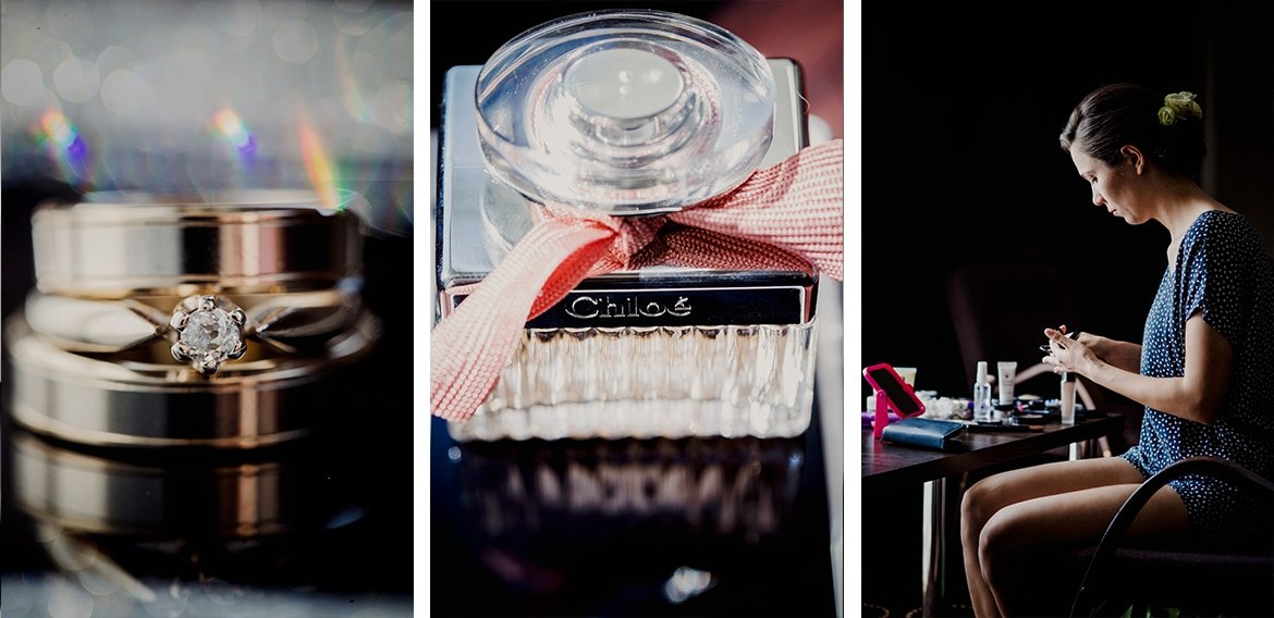 fotografia slubna bielsko biała Marta i Michal 002