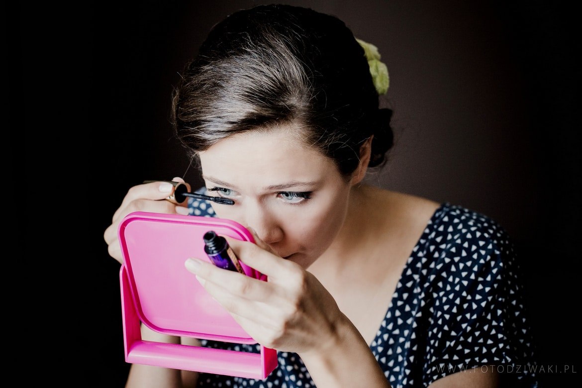 fotografia slubna bielsko biała Marta i Michal 003