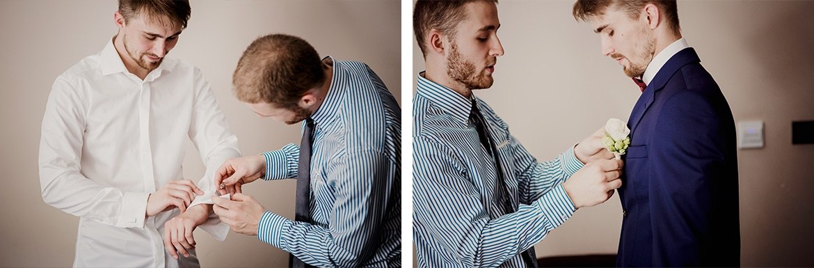 fotografia slubna bielsko biała Marta i Michal 006