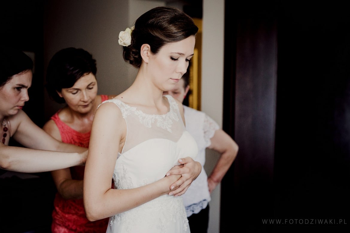 fotografia slubna bielsko biała Marta i Michal 007