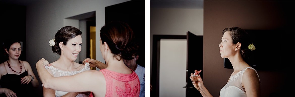 fotografia slubna bielsko biała Marta i Michal 008