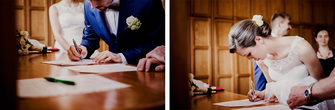 fotografia slubna bielsko biała Marta i Michal 011