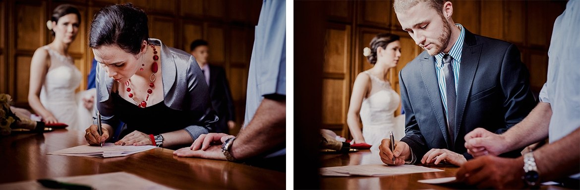 fotografia slubna bielsko biała Marta i Michal 012