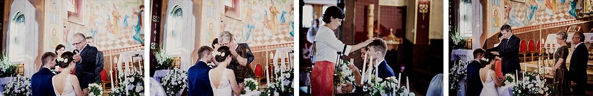 fotografia slubna bielsko biała Marta i Michal 014