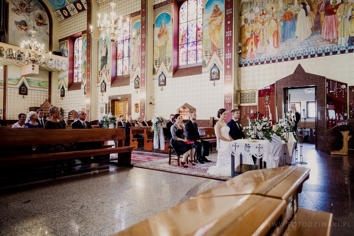 fotografia slubna bielsko biała Marta i Michal 015