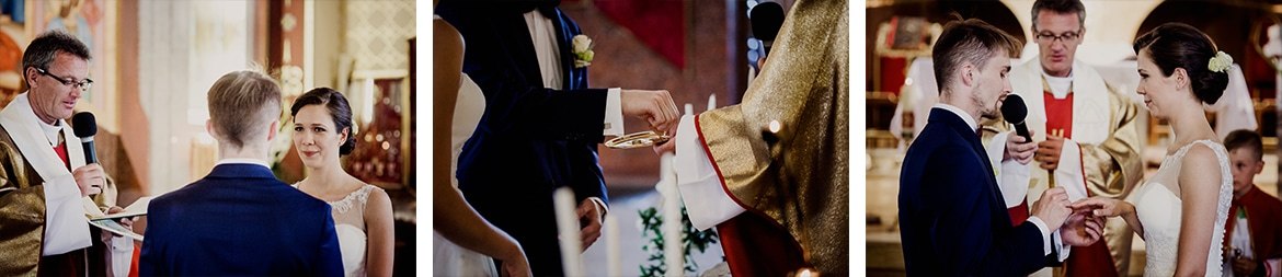 fotografia slubna bielsko biała Marta i Michal 018