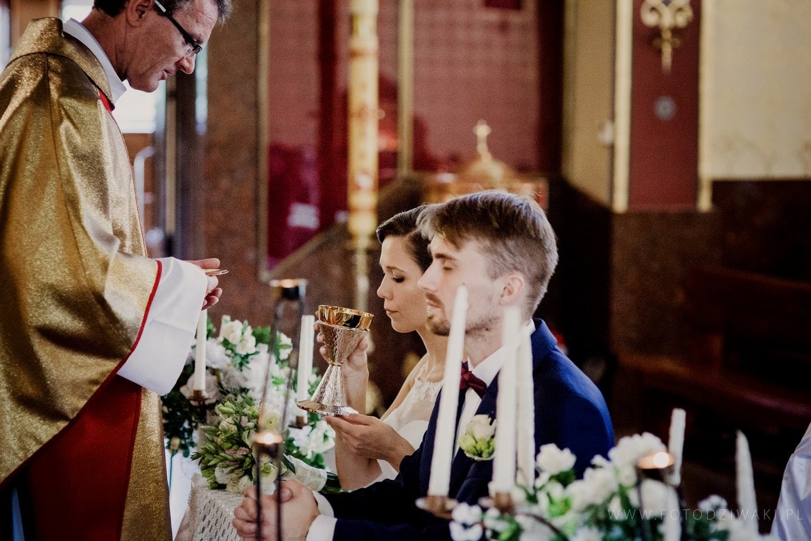 fotografia slubna bielsko biała Marta i Michal 019