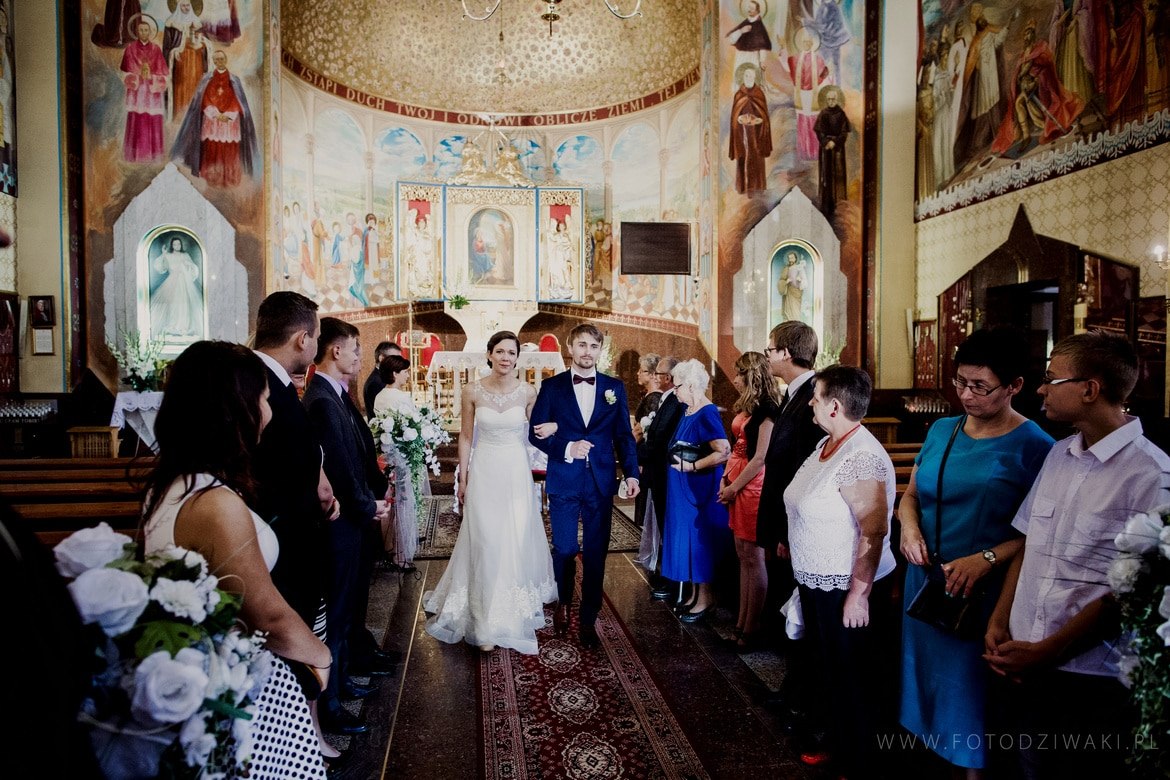 fotografia slubna bielsko biała Marta i Michal 020