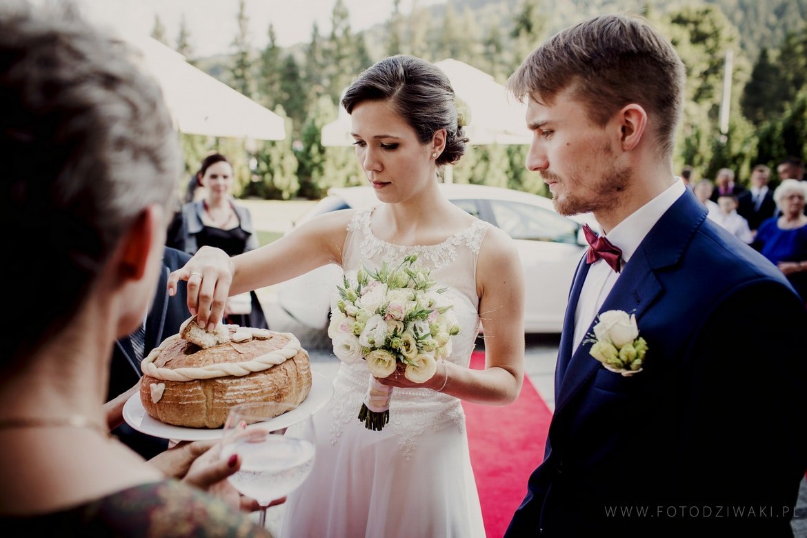 fotografia slubna bielsko biała Marta i Michal 022