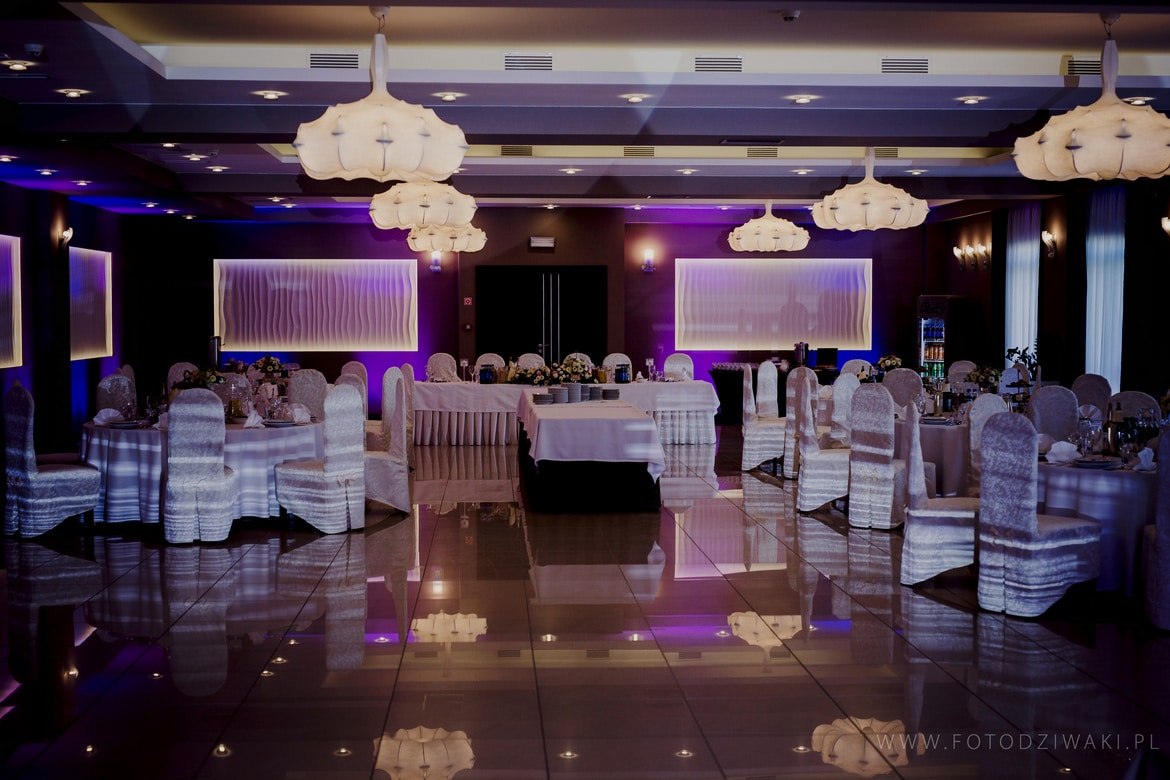 fotografia slubna bielsko biała Marta i Michal 023