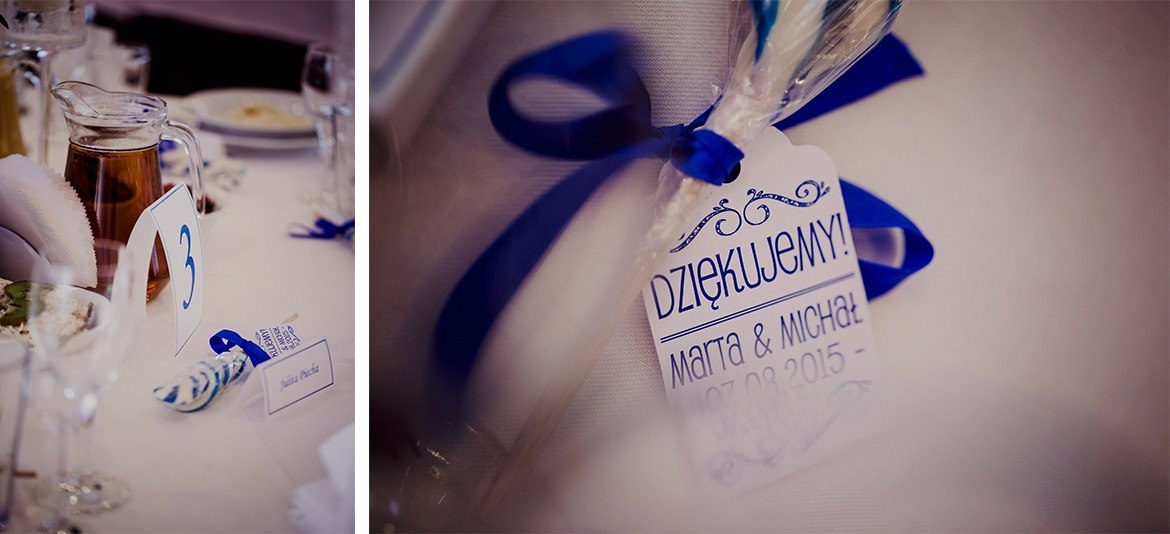 fotografia slubna bielsko biała Marta i Michal 024