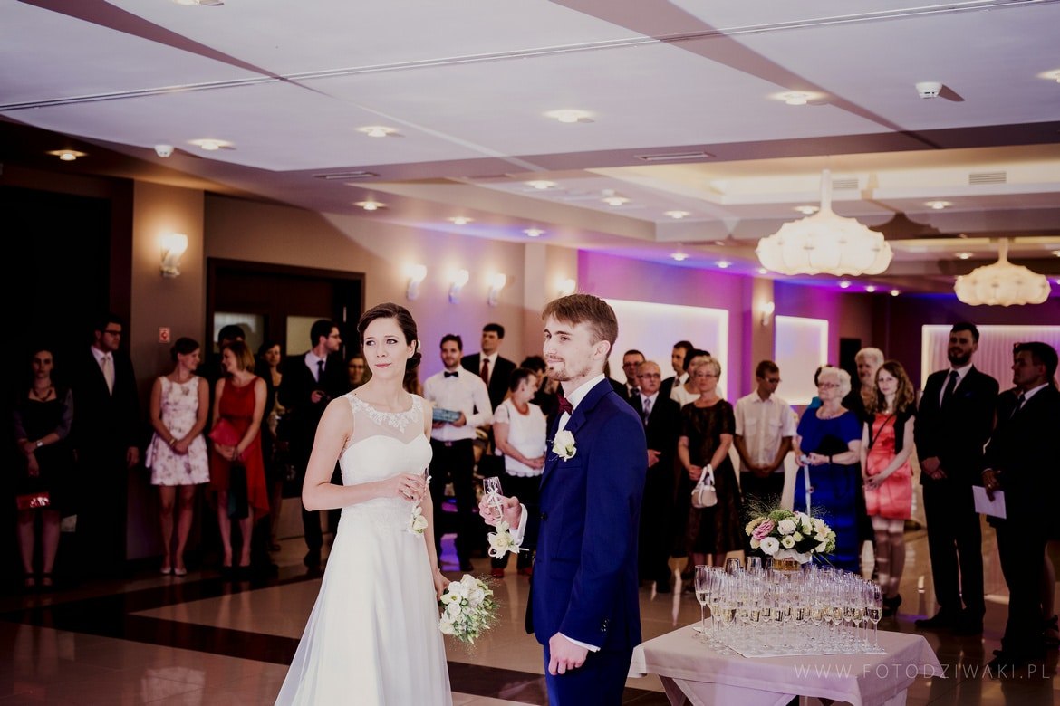 fotografia slubna bielsko biała Marta i Michal 025