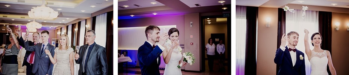 fotografia slubna bielsko biała Marta i Michal 026