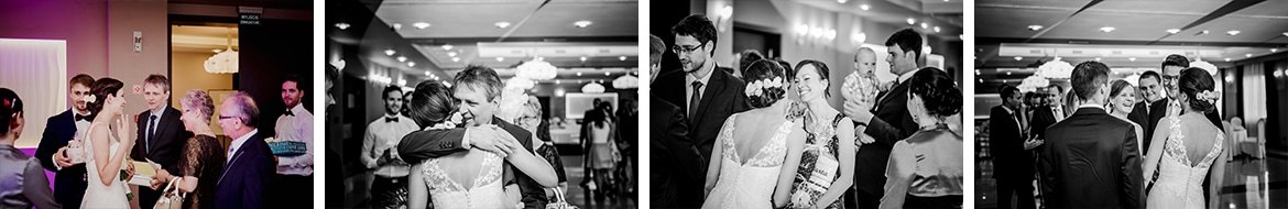 fotografia slubna bielsko biała Marta i Michal 027