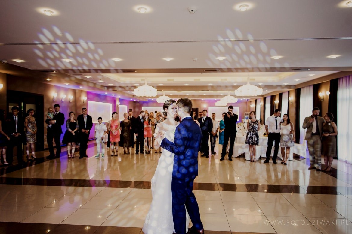 fotografia slubna bielsko biała Marta i Michal 028