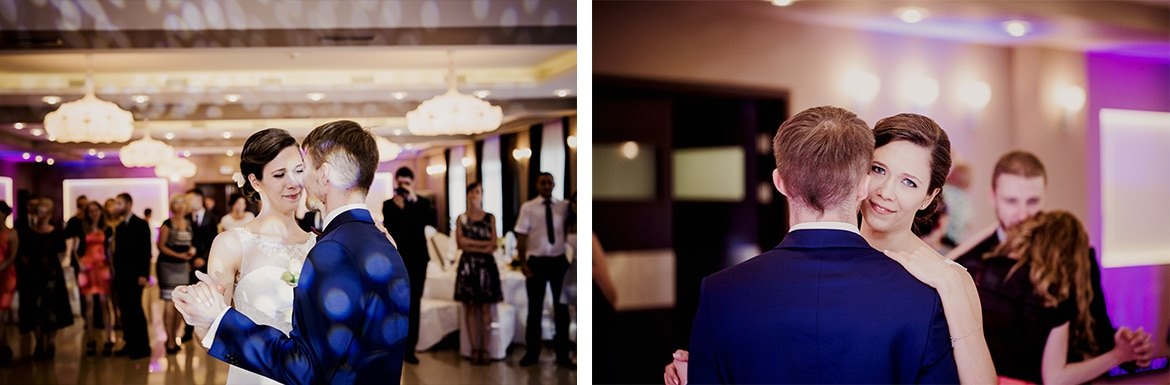 fotografia slubna bielsko biała Marta i Michal 029