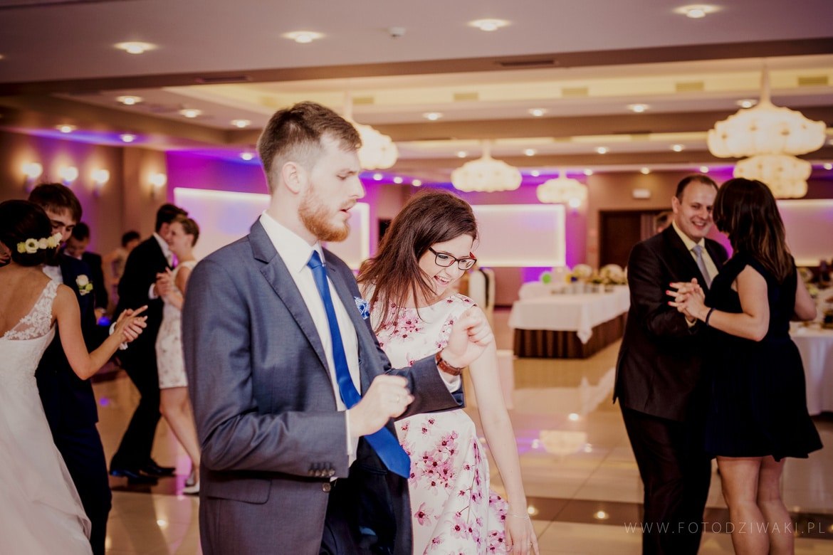 fotografia slubna bielsko biała Marta i Michal 030