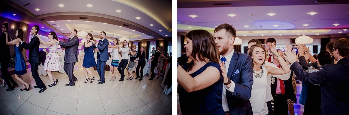 fotografia slubna bielsko biała Marta i Michal 031