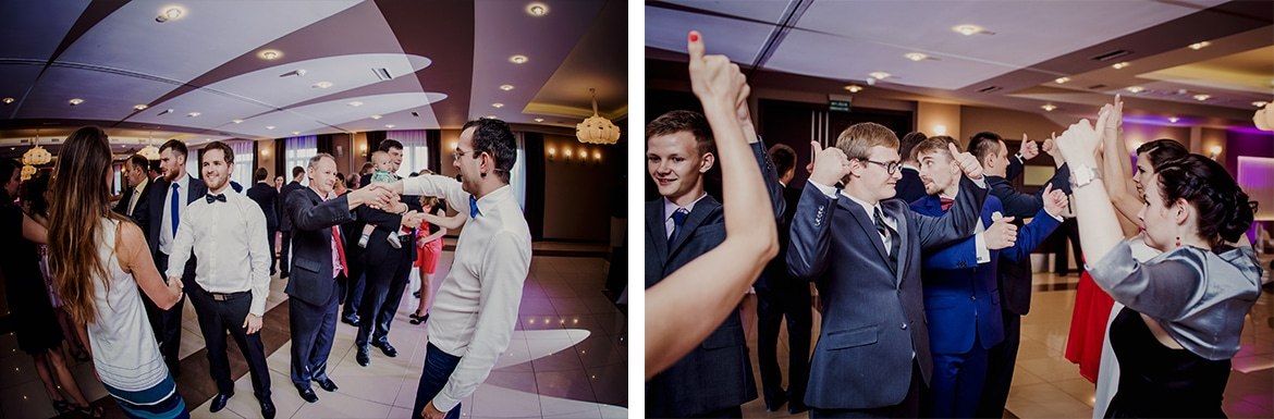 fotografia slubna bielsko biała Marta i Michal 032