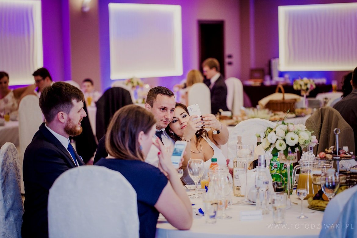 fotografia slubna bielsko biała Marta i Michal 033