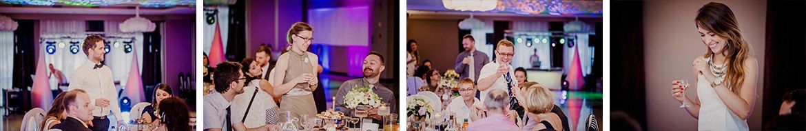 fotografia slubna bielsko biała Marta i Michal 034