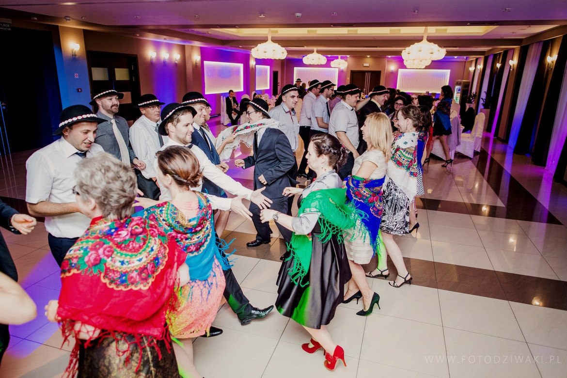 fotografia slubna bielsko biała Marta i Michal 035