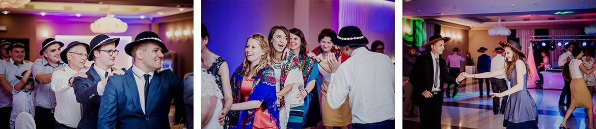 fotografia slubna bielsko biała Marta i Michal 036